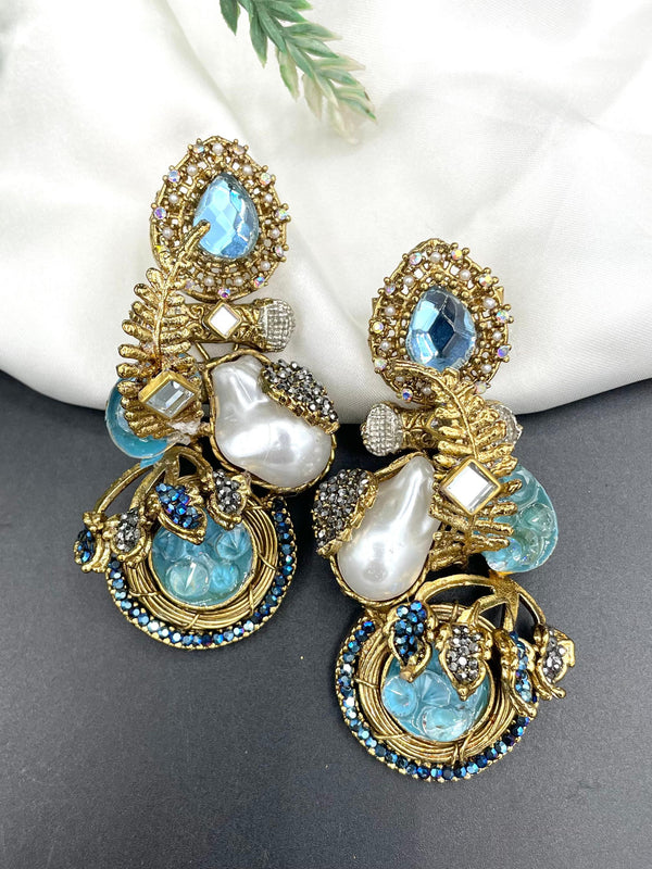 Earings