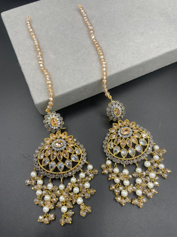 Earings