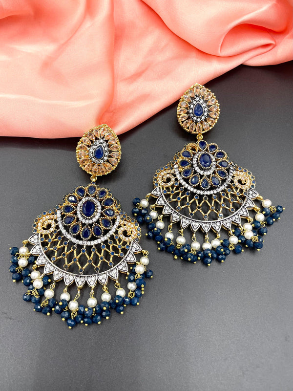 Earings