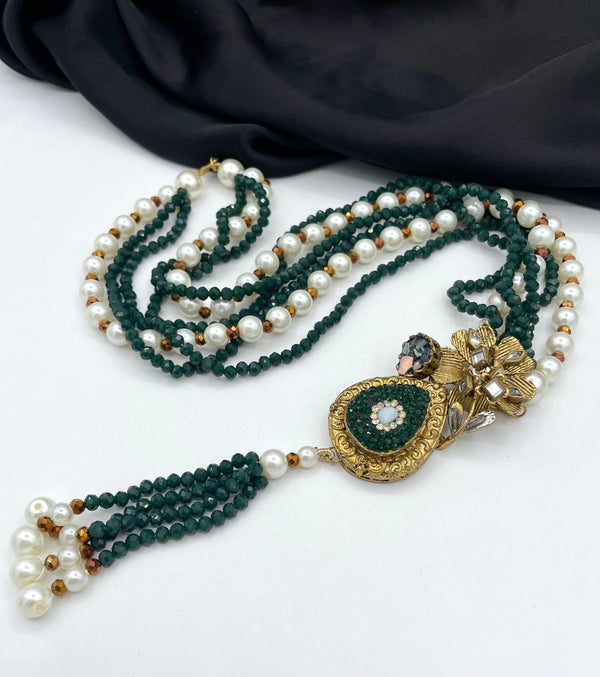 Mala