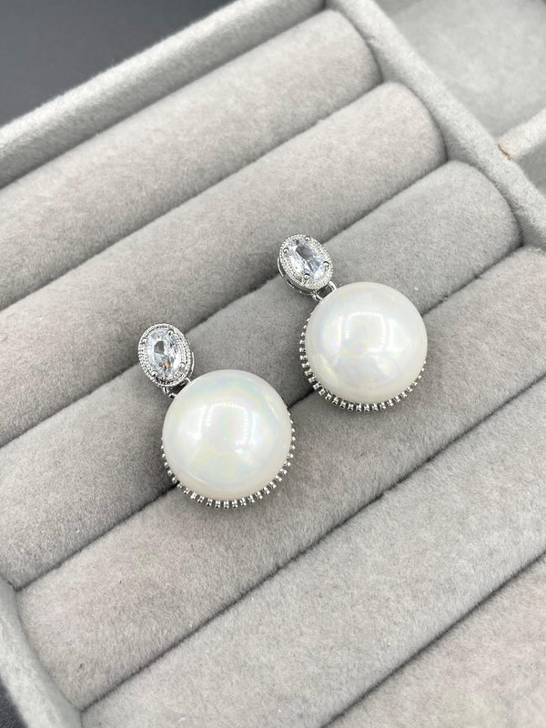 Earings