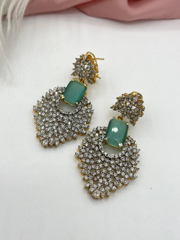 Earings