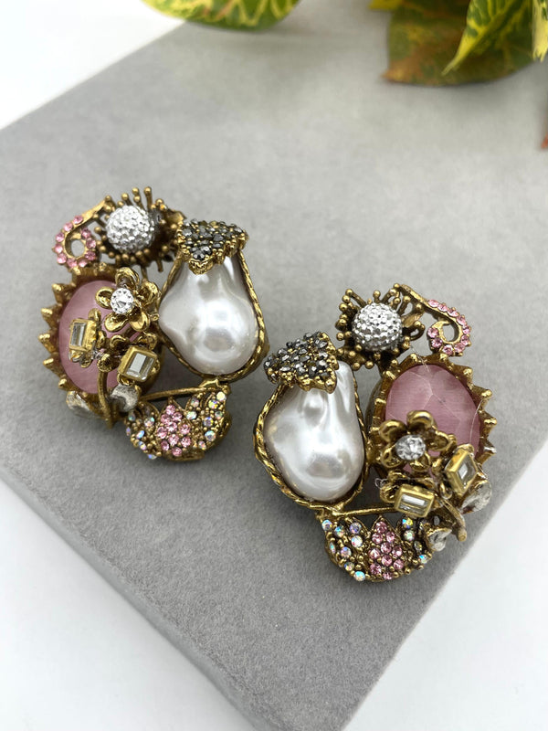 Earings