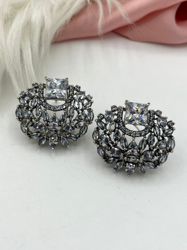 Earings