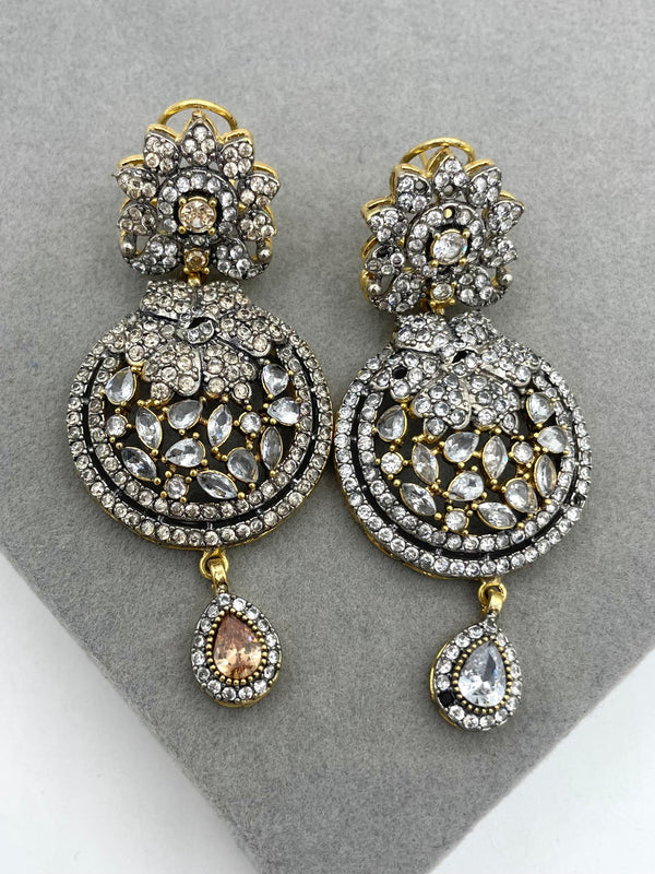 Earings
