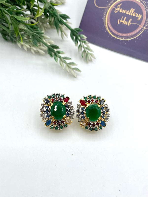 Earings