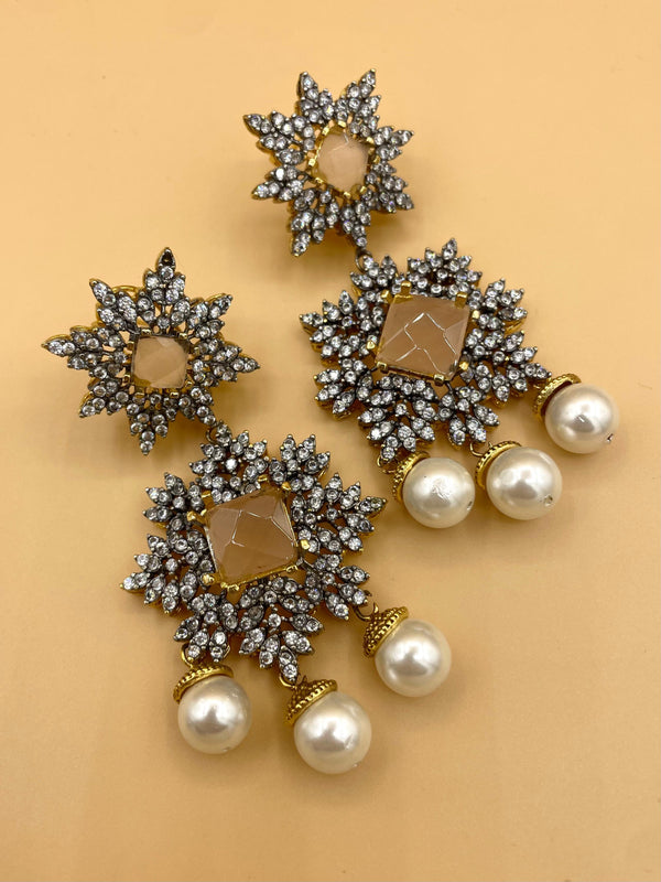 Earings