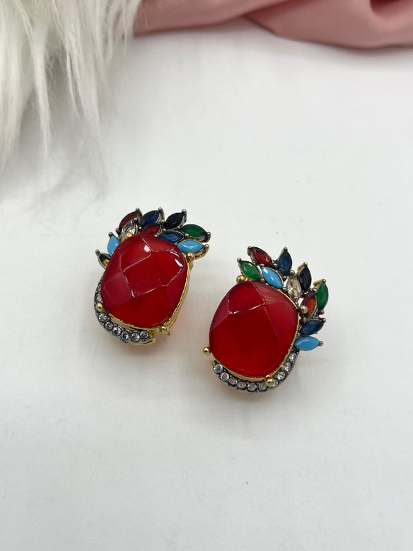Earings