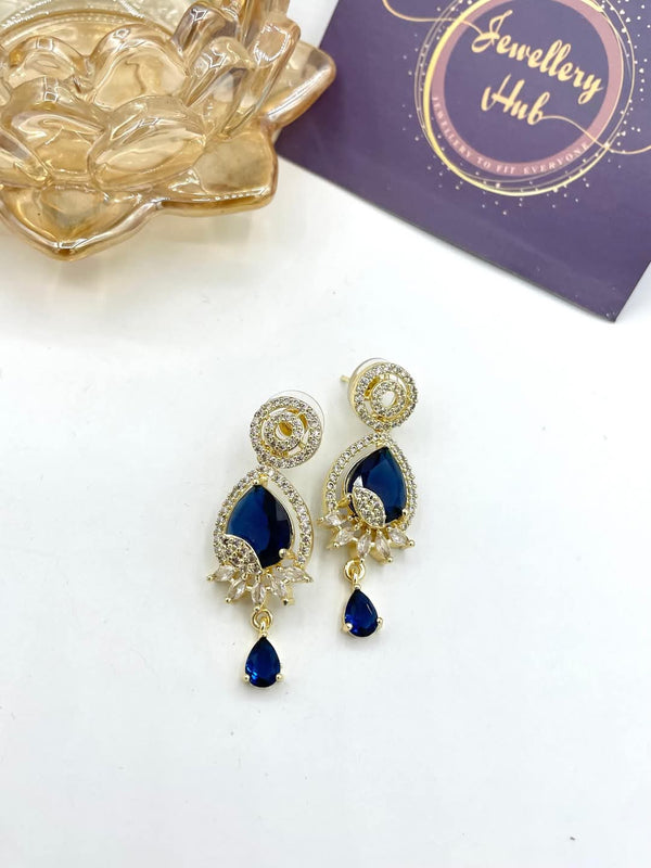 Earings