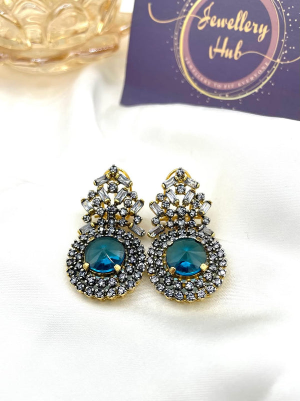 Earings