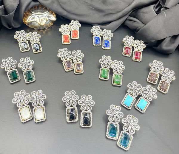 Earings