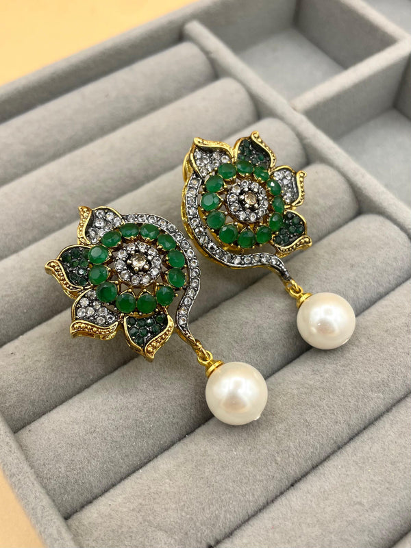 Earings