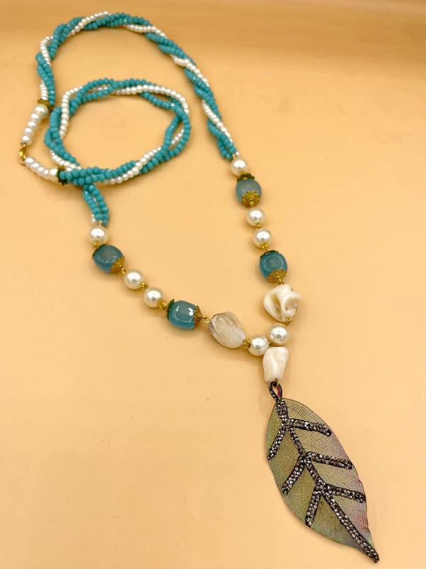 Mala