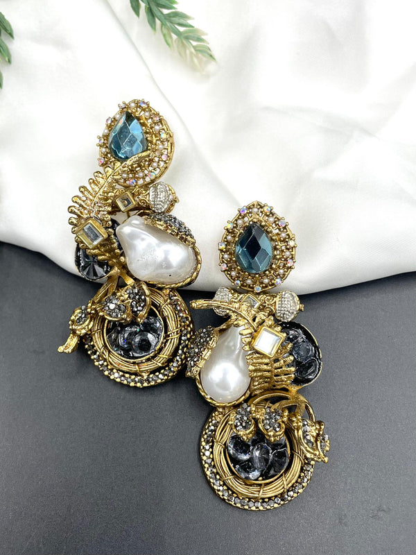 Earings