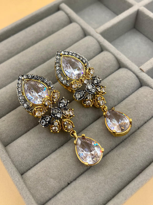 Earings