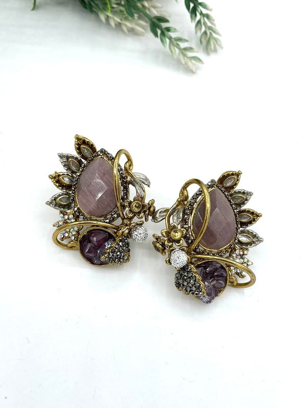 Earings