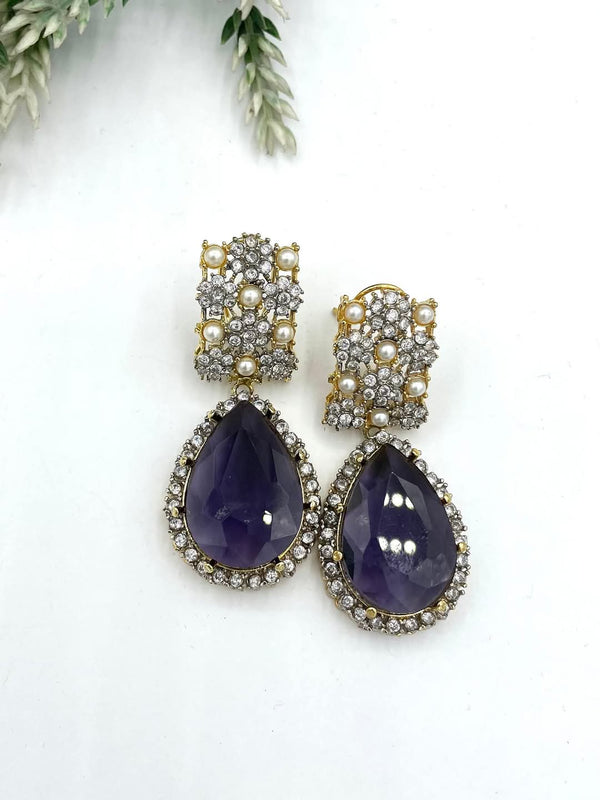 Earings