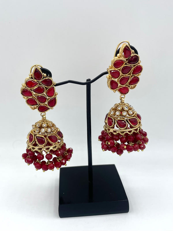 Earings