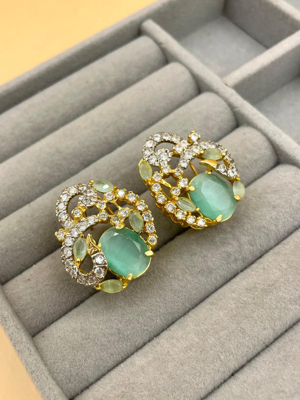 Earings