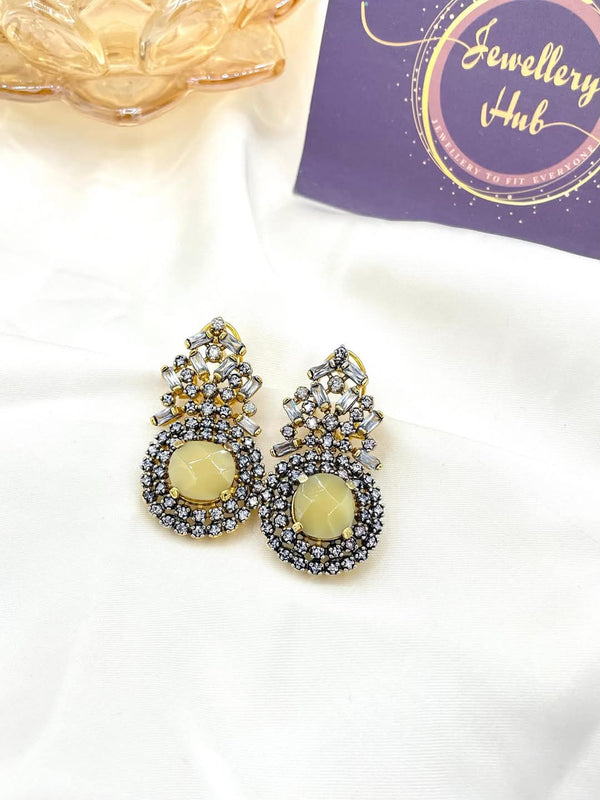 Earings