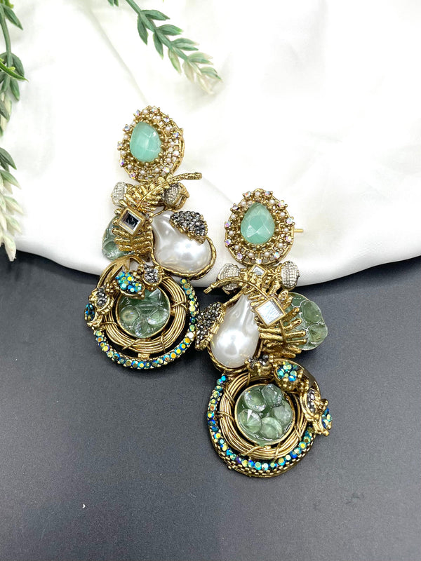 Earings