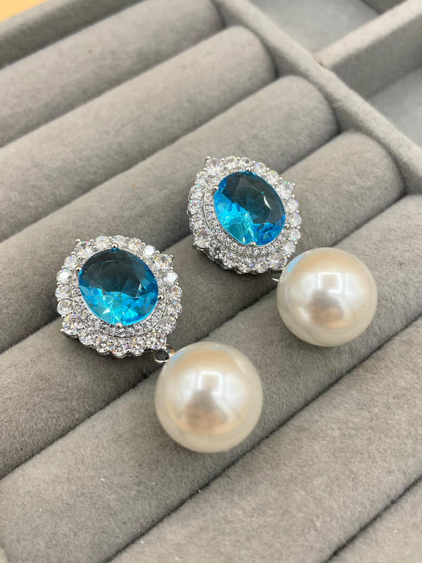 Earings