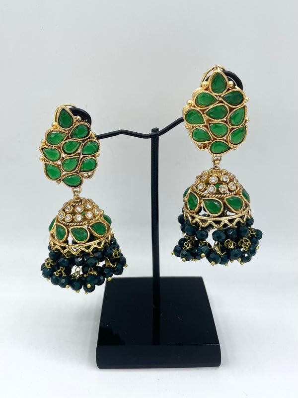 Earings