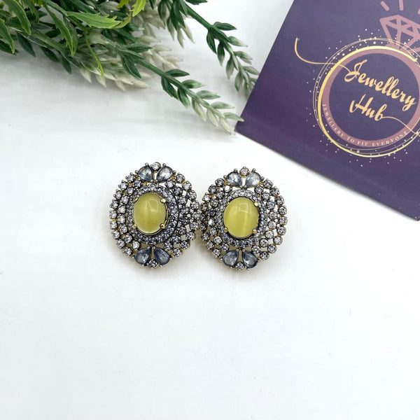 Earings